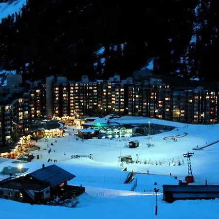3000 Bail - Pour 4 Personnes 34 Apartment *