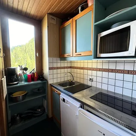 3000 Bail - Divisible Fonctionnel - Aux Pieds - Vue Vallee Mae-7134 Apartman