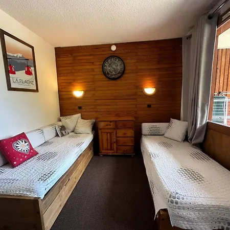 3000 Bail - Divisible Fonctionnel - Aux Pieds - Vue Vallee Mae-7134 Apartment *