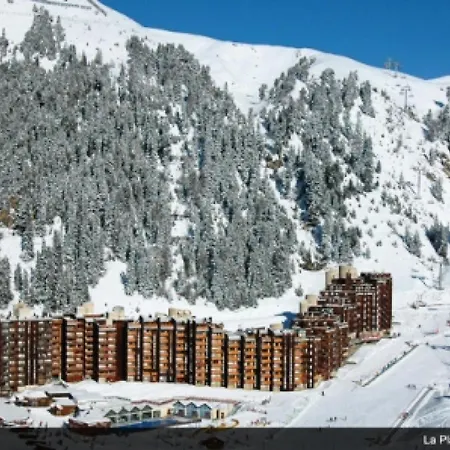 Apartment 3000 Bail - Pour 4 Personnes 34 *