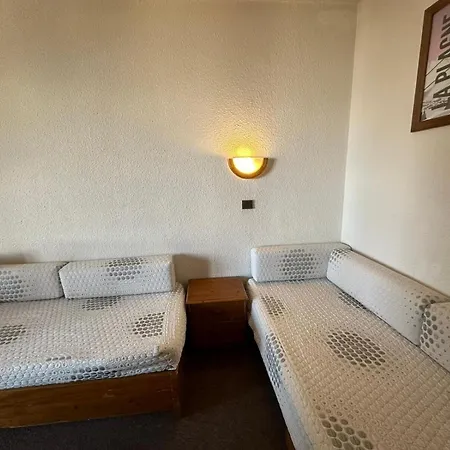Apartman 3000 Bail - Divisible Fonctionnel - Aux Pieds - Vue Vallee Mae-7134 La Plagne